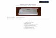 KingType E27 EoC Modem/Router Client Network Unit or ... · KingType E27 EoC Modem/Router Client Network Unit or Terminal GibFibreSpeed Customer Service Reference Manual Revision