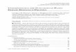 GregoryB.Martin 1,AdamJ.Bogdanove2,andGuidoSessa3guidos/PDF_Full_list/15.pdf · RRS1-R Arabidopsis Ralstonia (46) solanacearum (B) RTM1 Arabidopsis Tobacco Etch Virus (36) RTM2 Arabidopsis