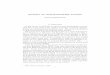 RIGIDITY OF MULTIPARAMETER ACTIONS elon/Publications/  · 2 ELON LINDENSTRAUSS 1. Rigidity