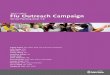 Flu Outreach Campaign - Department of Public Healthpublichealth.lacounty.gov/chs/Docs/2015-2016 Flu Report.pdf · venue type, 2015‐2016 Flu Outreach Campaign. (Preliminary data)