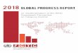 GLOBAL PROGRESS REPORT on Implementation of the ... - … · 4 WHO Library Cataloguing-in-Publication Data 2018 global progress report on implementation of the WHO Framework Convention