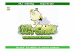 Sta-chol feed additive by- pass for ruminants - nvfpco.com - CHOL/stachol brochure tech eng.pdf · by-pass in situ confirmed by quick check in vitro Comparison between by-pass in