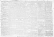 The Sumter banner (Sumterville, S.C.).(Sumterville, S.C ...historicnewspapers.sc.edu/lccn/sn86053240/1855-05-23/ed-1/seq-6.pdf · for the Banner. ' Persons wishinwg to see us upomi