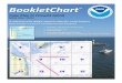Cape May to Fenwick Island - Quick Links · BookletChart Cape May to Fenwick Island . NOAA Chart 12214 . A reduced -scale NOAA nautical chart for small boaters When possible, use
