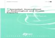 Chernobyl: Assessment of Radiological and Health Impacts ... · Radiation Protection CHERNOBYL Assessment of Radiological and Health Impacts 2002 Update of Chernobyl: Ten Years On