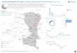 Democratic Republic of Congo: Internally displaced persons ... · 45 218 1 905 107 630 106 845 785 Total number of IDPs Total number of returnees in the last 18 months ... RDC Factsheet