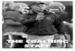 THE COACHING STAFF - netitor.com · THE COACHING STAFF “Ron Zook has all the talent, all the experience and the leadership skills to become a very successful head football coach