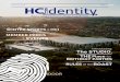 WINTER 2018 VOL. 01 HCIidentity - hillcountryindoor.comhillcountryindoor.com/wp-content/uploads/2018/09/HCIdentity-vFINAL... · MINI SKILLS WINTER SESSION Mix and match the days and