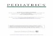 Chronic Sleep Curtailment and Adiposity Elsie M. Taveras .../media/Files/Activity Files... · Redline, MD, MPH,d and Sheryl L. Rifas-Shiman, MPHc aDivision of General Academic Pediatrics,