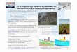 2016 Ingeokring Autumn Symposium on Geotechnical ... · 2016 Ingeokring and TU Delft Autumn Symposium on Geotechnical Earthquake Engineering 13:00 Opening R. Schmitz, Chairman of