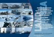 2014 Joint Armaments Forum, Exhibition & Technology ... · Approved for Public Release PAO 215-14 LW30mm Propellant Solution PMMAS, ARDEC, GD-OTS, and St. Marks Powder® have worked