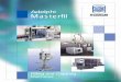 Adelphi Masterfil · Adelphi Masterfil. was founded in 1980 and acquired by the Adelphi Group of Companies in 2007. ... † Nozzles can be programmed to dive and rise whilst filling