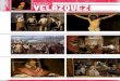 DIEGO VELAZQUEZ - supplies.thesmartteacher.com.s3 ...supplies.thesmartteacher.com.s3.amazonaws.com/.../VelazquezPage.pdf · VELAZQUEZDIEGO #1 | The Forge of Vulcan | 1630 | oil on