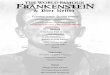 Buffet menu Frankenstein - Frankenstein Edinburgh - Welcome to Frankenstein … · 2017-06-21 · Frankenstein Buffet Menu £10 per person (choice of 5 items) £15 per person (choice