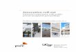 Innovation roll out - PwC · 4 Innovation roll out: Valencia’s experience with public-private integrated partnerships Acknowledgements The authors are grateful for the expertise
