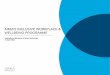 AIMIA’S INCLUSIVE WORKPLACE & WELLBEING PROGRAMME/media/Employers/Documents/Plan/Aimia... · Gabrielle de Wardener & Nicky Hemmings 15 April 2015 . 2 . 3 At Aimia, ... 2014 company