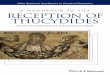Thumbnail - download.e-bookshelf.de · desde la Antigüedad hasta el Renacimiento (2008) and El legado de Tucídides en la cultura occidental: discursos e historia (2011). He is also
