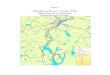 DRAFT - hcpcme.org file · Web viewDRAFT. Penobscot River Corridor Plan (Bucksport to Brewer) KVCOG OutlineIntroductionStudy PurposePurpose and Needs StatementIdentify and Collect