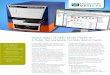 SpectraMax i3 Multi-Mode Platform - moleculardevices.com · options allow the SpectraMax i3 System to grow with your changing application needs to fulfill and go beyond ... and 616/10