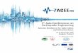 7th Asia Conference on Earthquake   · Seismic Resilience for Safer Cities and Infrastructures
