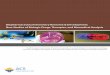 Biopharmaceutical Chemistry Research & Development: New ... · Biopharmaceutical Chemistry Research & Development: New Studies of Biologic Drugs, Therapies, and Biomedical Analysis