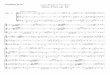 Partitur in F Anton Reicha (1770-1836) Horn-Trios op. 82conquest.imslp.info/files/imglnks/usimg/a/a6/IMSLP15124-Reicha_op... · 11 fine fine fine $ $ ... Nr. 11 Allegro 2 r r 2 6