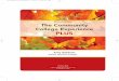 Second Edition The Community College Experience PLUScatalogue.pearsoned.ca/assets/hip/ca/hip_ca_pearsonhighered/sample... · The Community College Experience PLUS Amy Baldwin Pulaski