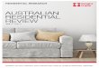 RESIDENTIAL RESEARCH - content.knightfrank.com · apartments achieved 4.37%. The weighted average of Australian capital cities weekly house rents was $485 in May ... Rio de Janeiro,