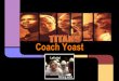 Coach Yoasthibsenglish.weebly.com/.../7/2/3/6/7236232/coachy_mc_yoastin_sause.pdf · Confrontation Coach Yoast's Confrontation was when he was offered a spot in the hall of fame all