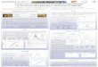 Production of and research on medical radioisotopes at the ... · Production of and research on medical radioisotopes at the Heavy Ion Laboratory, University of Warsaw ... A. Trzcińska1,