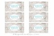 Winter White Sugar Scrub Full Sheet Labels - The Girl Creative · Title: Winter White Sugar Scrub Full Sheet Labels.png Author: Diana Created Date: 2/18/2014 12:12:18 PM