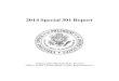 2014 Special 301 Report - USTRustr.gov/sites/default/files/USTR 2014 Special 301 Report to... · The Special 301 Report is the result of an annual review of the state of intellectual