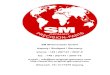 SM Motorenteile GmbH Asperg / Stuttgart / Germany phone ... · SM Motorenteile Check the Authenti city of your SM Engine Parts! For your safety, we have provided our packings with