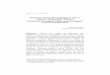 Panorama de Estudos Linguísticos sobre o Suporte ... · foi republicado no livro “Produção textual, análise de gêneros e compreensão” ... 18 Gláuks transmissão de 