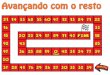 Adobe Photoshop PDF - UNESP: Câmpus de São José do Rio ... · Title: Adobe Photoshop PDF Created Date: 20170511182031Z