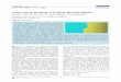 Computational Modeling of Synthetic Microbial Biohaselofflab.github.io/CellModeller/pdfs/acs2012.pdf · Computational Modeling of Synthetic Microbial Bioﬁlms ... Bio-Design Automation