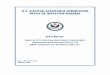 U.S. ELECTION ASSISTANCE COMMISSION OFFICE OF INSPECTOR ... Report - Accessible Version.pdf · u.s. election assistance commission office of inspector general f inal r eport: a udit