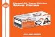 MANUAL Kit Trava Eletrica - AA.42.0001 - 10.14.0269 - Corsa Kit Trava Eletrica - AA.42... · Title: MANUAL Kit Trava Eletrica - AA.42.0001 - 10.14.0269 - Corsa Created Date: 2/16/2017