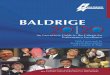 BALDRIGE 2O 2O - nist.gov · 2O 2O. An Executive’s Guide to the Criteria for Performance Excellence With Forewords by Rosabeth Moss Kanter and Gregory R. Page . F T. Featuring Data