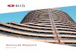 Annual Report 2017/18 - bis.org · The BIS as a platform The Bank for International Settlements (BIS) is an international organisation headquartered in Basel, Switzerland. It is owned