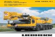 Mobile crane between 10 % and 100 % Product advantagesois-liebherr.com/images/pdf/LTM1095-5.1.pdf · Liebherr-Werk Ehingen GmbH Postfach 1361, D-89582 Ehingen +49 7391 5 02-0, Fax