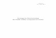 Strategy for Restructuring the Public Utility Companies in ... · Strategy for Restructuring the Public Utility Companies in Serbia . 2 Table of contents 0. ... SITUATION 9 3. KEY