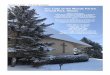 Our Lady of the Woods Parish Orland Park, Illinoisourladyofthewoods.org/wp-content/uploads/2018/12/512074.1202.pdf · 8:30AM—Evelyn Kozlowski, Living & Deceased Members of the Szczepaniak