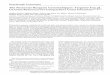 The Perennial Ryegrass GenomeZipper: Targeted Use of · The Perennial Ryegrass GenomeZipper: Targeted Use of Genome Resources for Comparative Grass Genomics1[C][W] ... black and white