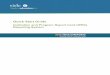 Quick Start Guide - US Department of Education · 2018-03-14 · To log in to the Title II Institution and Program Report Card reporting system (IPRC), ... (i.e., difficulty logging