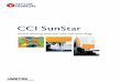 CCI SunStar - IMECO TH SunStar Brochure_V5_Low.pdf · CCI SunStar RD is designed to meet demanding research and development needs and is the ideal for all solar cell metrology applications,