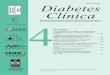 Diabetes Clínica - Anad · Indicações – GALVUSTM MET é indicado como adjuvante à dieta e ... Prof. Dr. Roberto tadeu Barcellos Betti Prof. Dr. Ruy Lira Prof. Dr. Saulo Cavalcanti