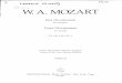 Mozart Divertimento Violin 2 - Lawrence University Divertimento Violin 2.pdf  Violino Il V nn V V
