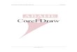 Corel Draw - abahe.uk · Corel Draw 1 Corel Draw. Arab British Academy for Higher Education. Corel Draw 2:ﺔﻣﺪﻘﻣ موـﺳر ﻝﺎـﺟﻣ ﻲـﻓ نـﻛﻟو ،مادﺧﺗـﺳﻻا