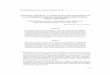 AMANDA LABARCA: LA PARTICIPACIÓN FEMENINA EN LA ...pensamientoeducativo.uc.cl/files/journals/2/articles/284/public/... · AMANDA LABARCA: LA PARTICIPACIÓN FEMENINA EN LA CONSTRUCCIÓN…